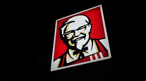 What does KFC mean Information and translations of KFC in the most comprehensive dictionary definitions resource on the. . Kfc meaning sexually